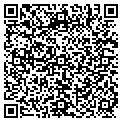 QR code with Mohave Builders Inc contacts