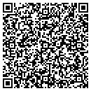 QR code with Cwc Cleaning contacts