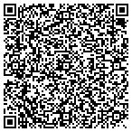 QR code with Morgan Brothers Building & Development contacts