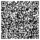 QR code with Ambience Refined contacts