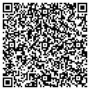 QR code with Goddard Out Reach contacts