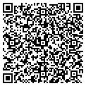 QR code with Mtn Enterprise Inc contacts