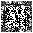 QR code with Nielson Darin contacts