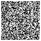 QR code with Native Tucson Builders contacts