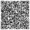 QR code with Ltop Child Care Inc contacts