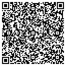 QR code with Native Tucson L L C contacts