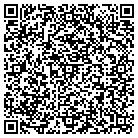 QR code with Rehabilitation Center contacts