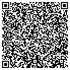QR code with Snapshotsphotobooths contacts