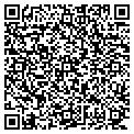 QR code with Nicholas Homes contacts