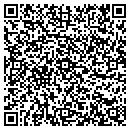 QR code with Niles Custom Homes contacts