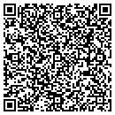 QR code with Graham Windham contacts
