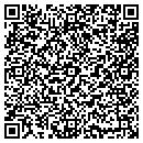 QR code with Assured Imaging contacts