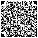 QR code with Patch Brent contacts