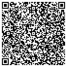 QR code with Greater Grace Temple contacts