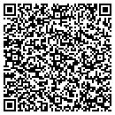 QR code with Daves Music Studio contacts