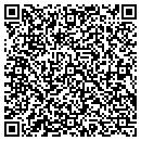 QR code with Demo Punch & Clean Inc contacts