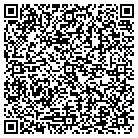 QR code with Performance Builders LLC contacts