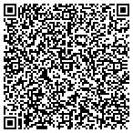 QR code with DENCO Cleaning and Restoration contacts