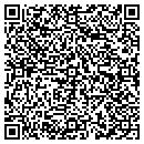 QR code with Details Cleaning contacts