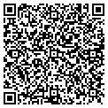 QR code with Green Town contacts