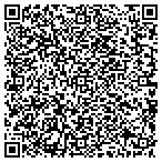 QR code with Dj & D Quality Hood Cleaning Service contacts