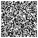 QR code with Yen Truong MD contacts