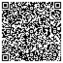 QR code with Power Square contacts