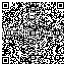 QR code with D&K Cleaning Service contacts