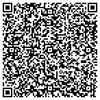 QR code with The Little Gym Of Columbia Mo Dba contacts