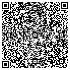 QR code with Romero's Custom Builders contacts