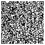 QR code with Rosson Custom Builders contacts