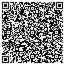 QR code with Roy Mienk Builder contacts