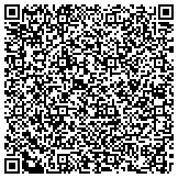 QR code with Harlem Dowling West Side Center For Children And Family Services contacts