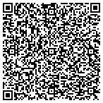 QR code with Drew's Commercial Cleaning Service contacts