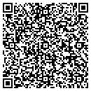 QR code with Riggs Ron contacts