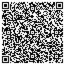 QR code with Tiger Mobile Ads LLC contacts