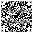 QR code with AM Elevator Service Co contacts