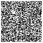 QR code with Sentinel Shadows Construction Inc contacts