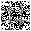 QR code with Hufford Assoc contacts