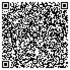 QR code with Duval Cleaning Solutions contacts