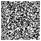 QR code with Sjf Development, Inc contacts