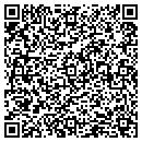 QR code with Head Start contacts