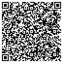 QR code with Robins R Kevin contacts