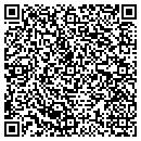 QR code with Slb Construction contacts