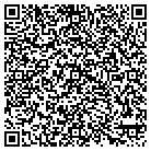 QR code with Smith Builders Remodelers contacts