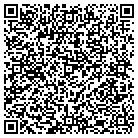 QR code with A Sirine Institute Of Health contacts