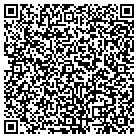 QR code with H E L P Affordable Housing Co Inc contacts