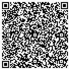 QR code with Ruttinger & Larson Health Ins contacts