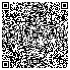 QR code with Help the Poor Foundation contacts