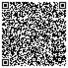 QR code with Stonecliffe Custom Homes Inc contacts